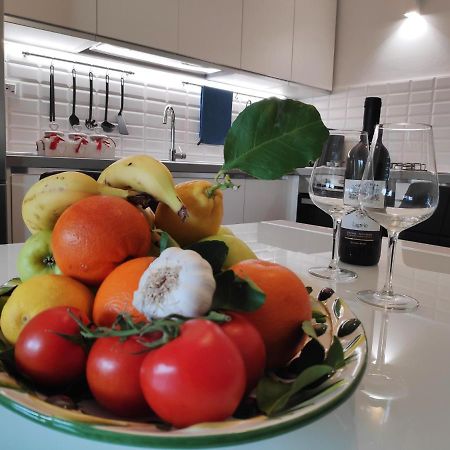 Casadei Guest House Stazione Bologna Ngoại thất bức ảnh
